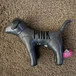 PINK Dog